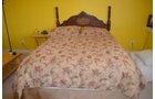 Property photo 32 - PERSONAL PROPERTY AUCTION IN ALLEN COUNTY, INDIANA